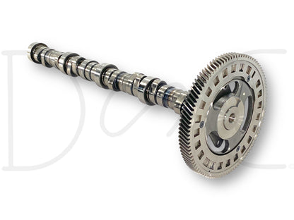 Ford 7.3 7.3L Powerstroke Diesel Camshaft 1818291C2 1812062C3 Cam OE
