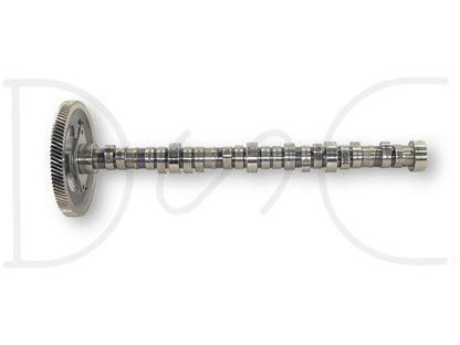 Ford 7.3 7.3L Powerstroke Diesel Camshaft 1818291C2 1812062C3 Cam OE