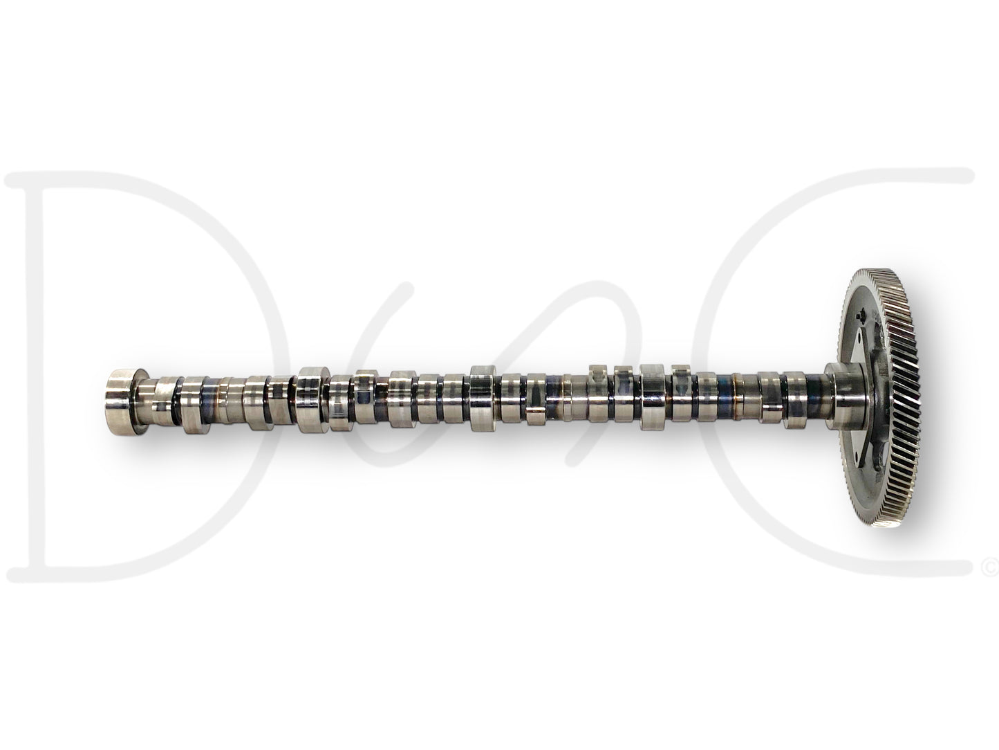 Ford 7.3 7.3L Powerstroke Diesel Camshaft 1818291C2 1812062C3 Cam OE