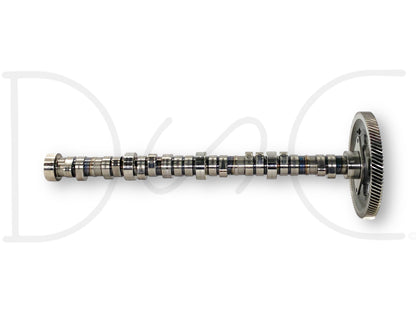 Ford 7.3 7.3L Powerstroke Diesel Camshaft 1818291C2 1812062C3 Cam OE