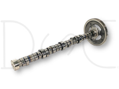 Ford 7.3 7.3L Powerstroke Diesel Camshaft 1818291C2 1812062C3 Cam OE