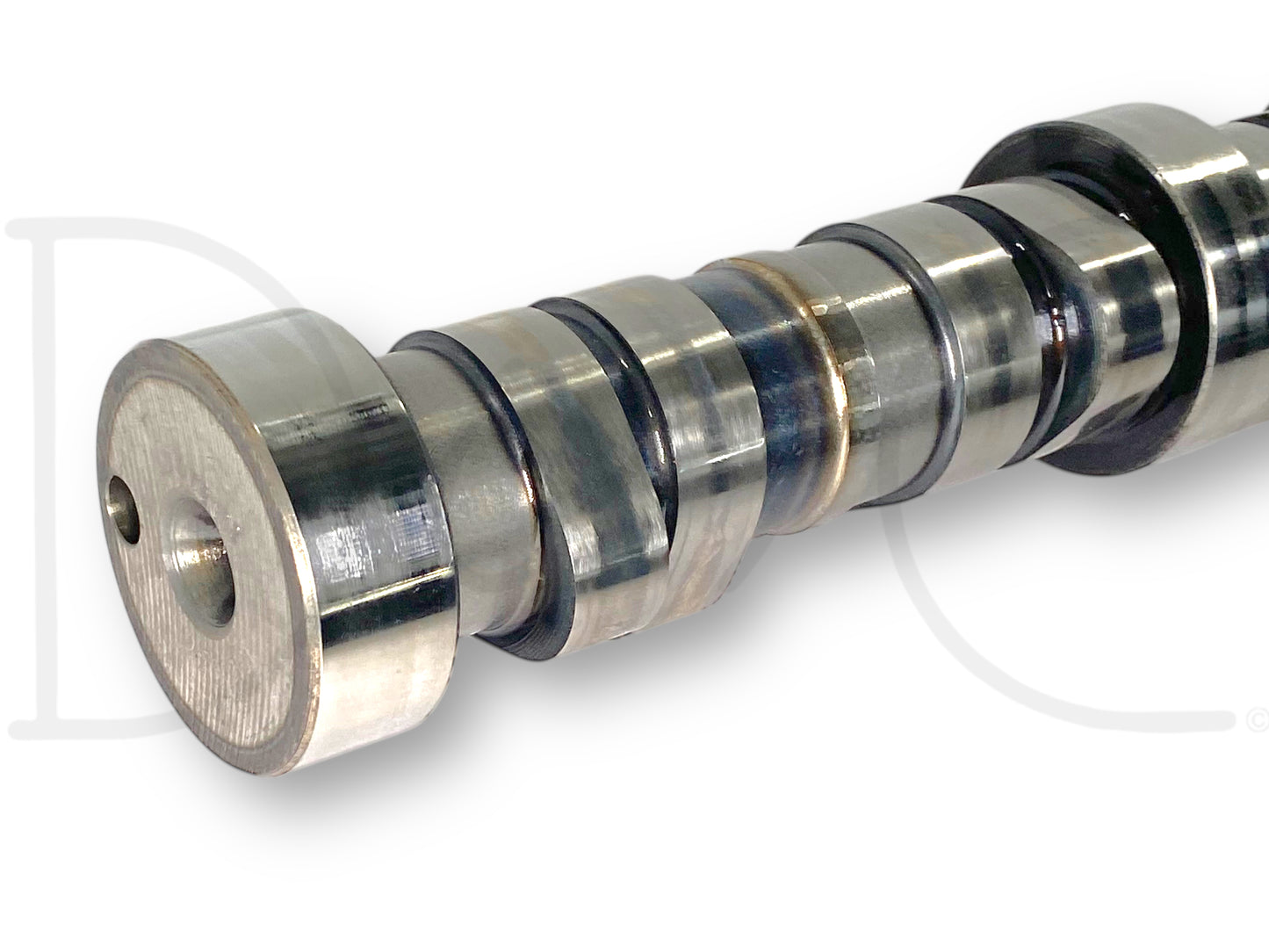 Ford 7.3 7.3L Powerstroke Diesel Camshaft 1818291C2 1812062C3 Cam OE