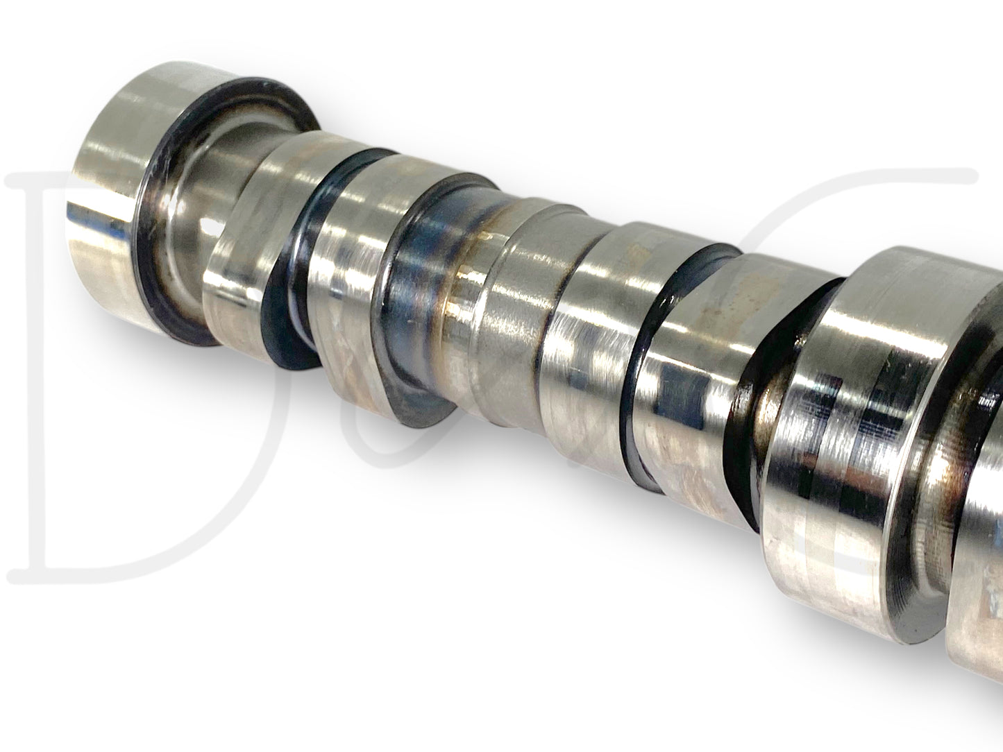 Ford 7.3 7.3L Powerstroke Diesel Camshaft 1818291C2 1812062C3 Cam OE
