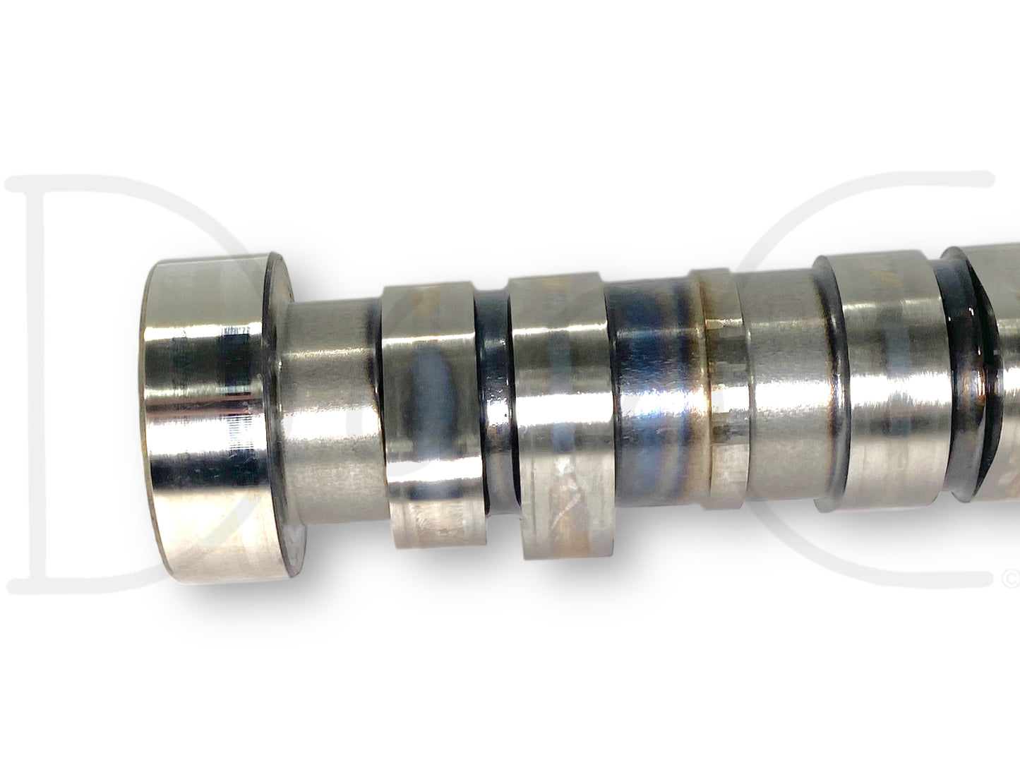Ford 7.3 7.3L Powerstroke Diesel Camshaft 1818291C2 1812062C3 Cam OE