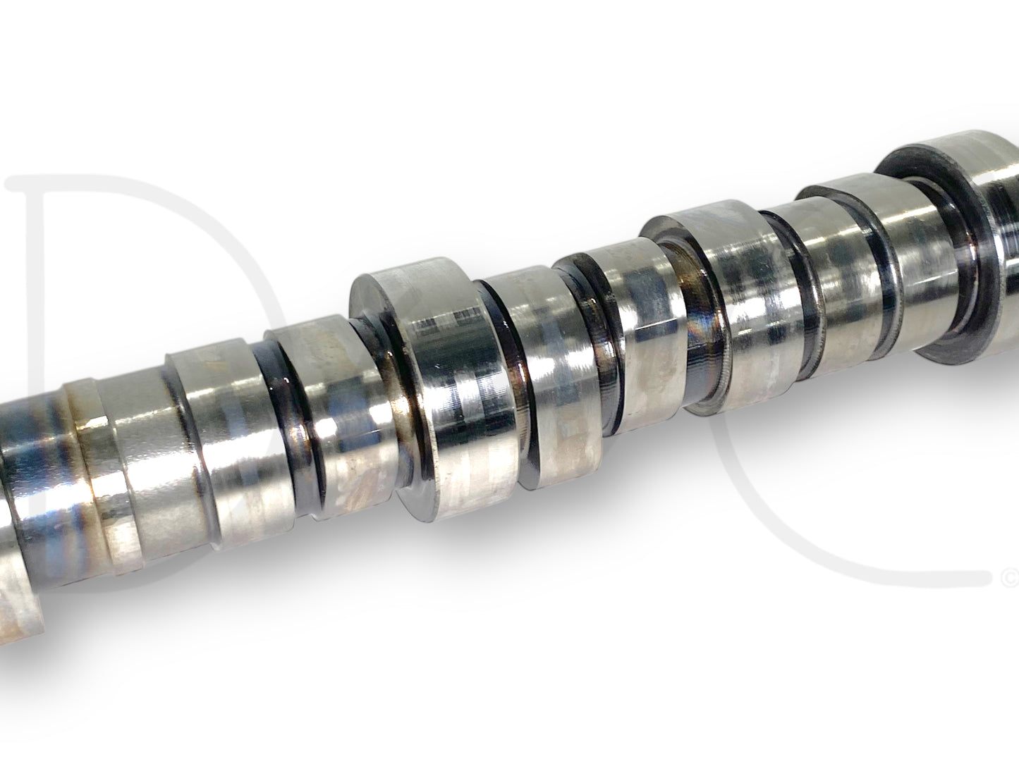 Ford 7.3 7.3L Powerstroke Diesel Camshaft 1818291C2 1812062C3 Cam OE