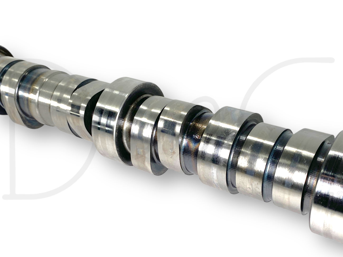 Ford 7.3 7.3L Powerstroke Diesel Camshaft 1818291C2 1812062C3 Cam OE