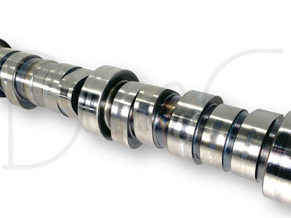 Ford 7.3 7.3L Powerstroke Diesel Camshaft 1818291C2 1812062C3 Cam OE