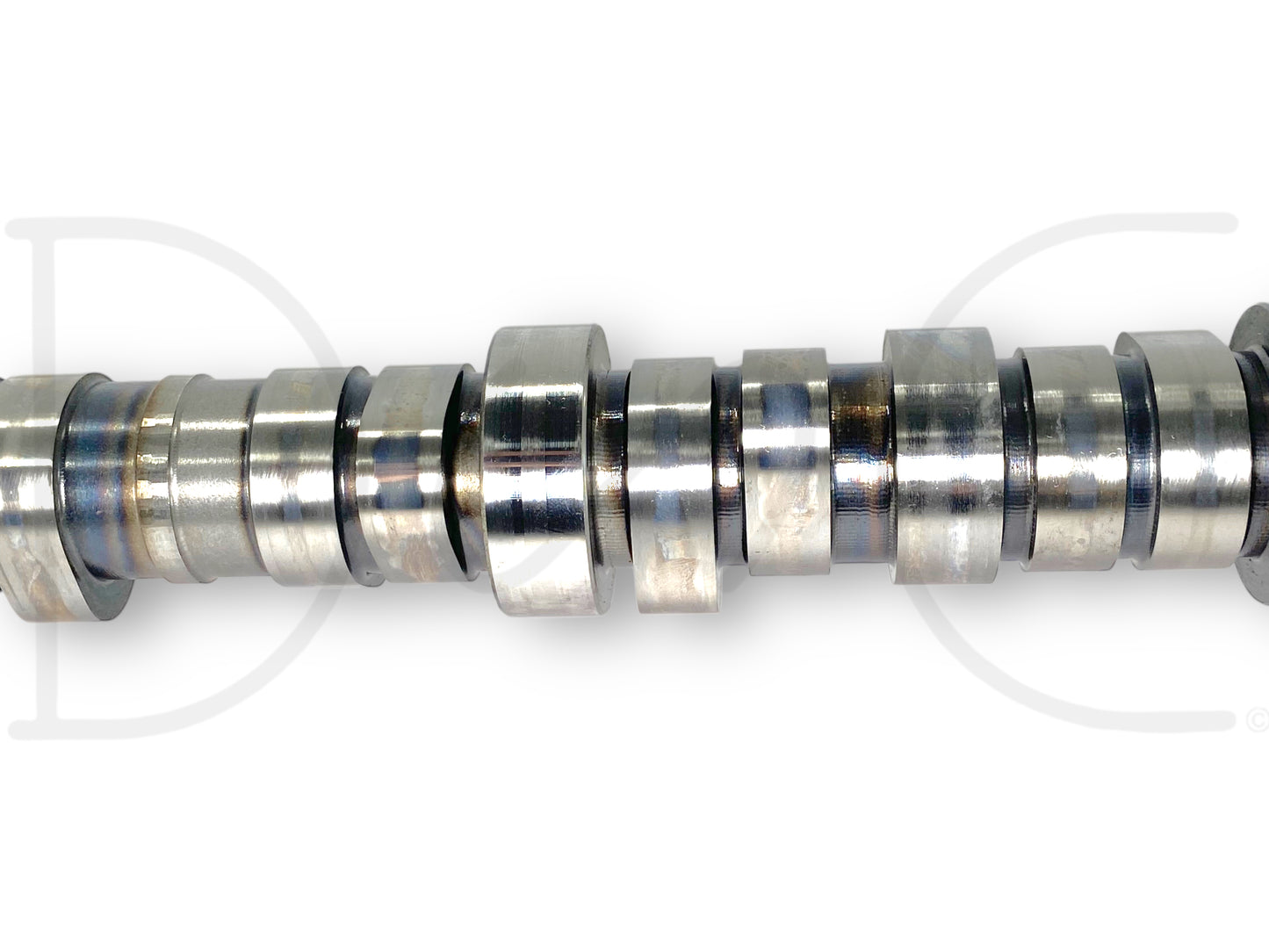 Ford 7.3 7.3L Powerstroke Diesel Camshaft 1818291C2 1812062C3 Cam OE