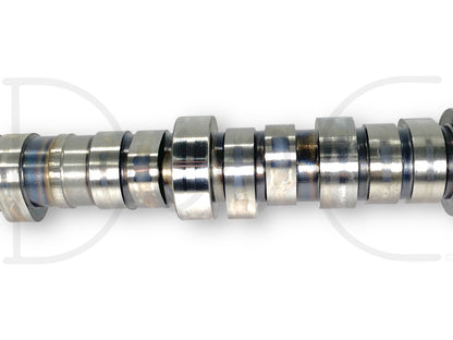 Ford 7.3 7.3L Powerstroke Diesel Camshaft 1818291C2 1812062C3 Cam OE