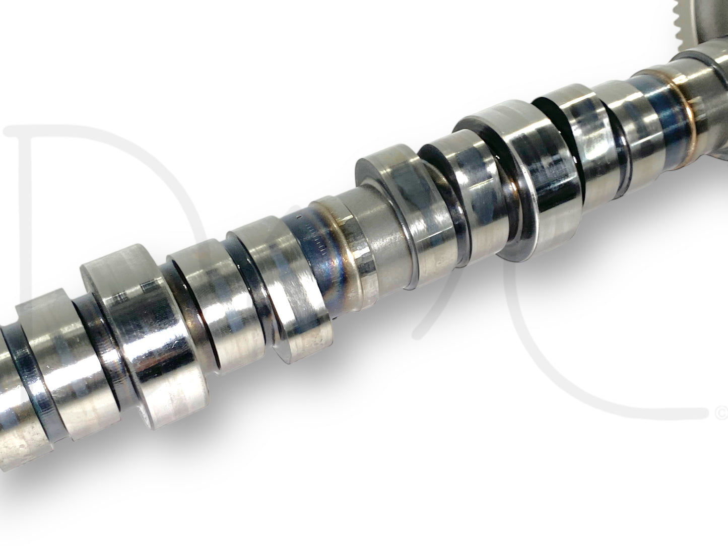 Ford 7.3 7.3L Powerstroke Diesel Camshaft 1818291C2 1812062C3 Cam OE