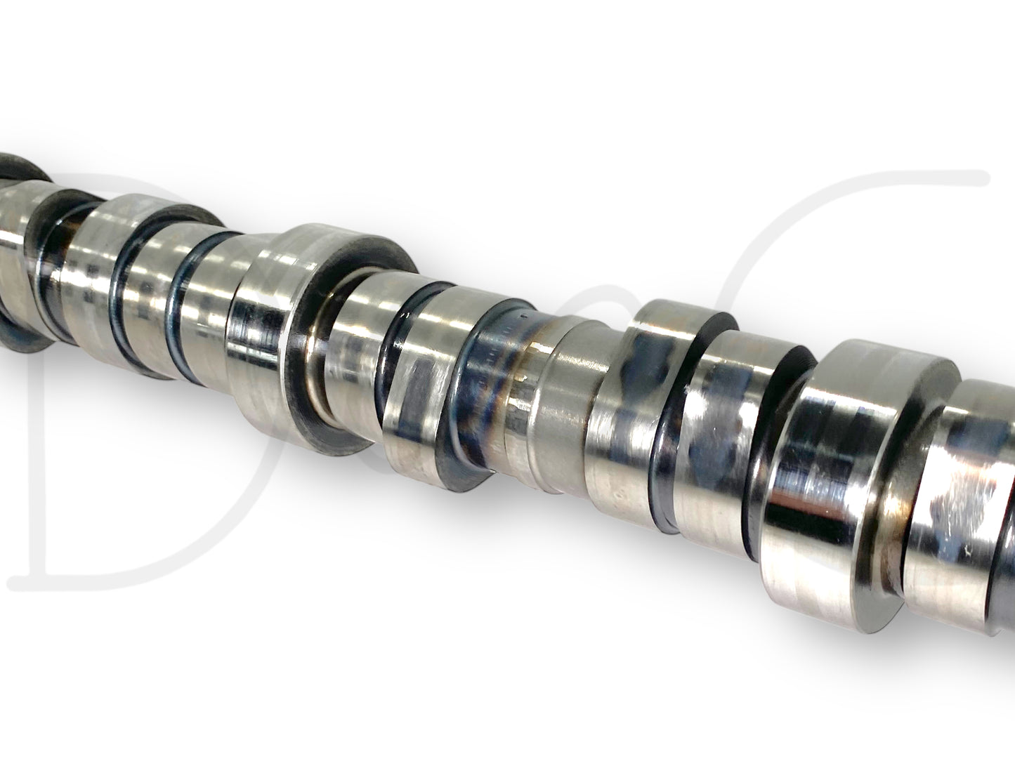 Ford 7.3 7.3L Powerstroke Diesel Camshaft 1818291C2 1812062C3 Cam OE