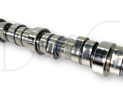 Ford 7.3 7.3L Powerstroke Diesel Camshaft 1818291C2 1812062C3 Cam OE