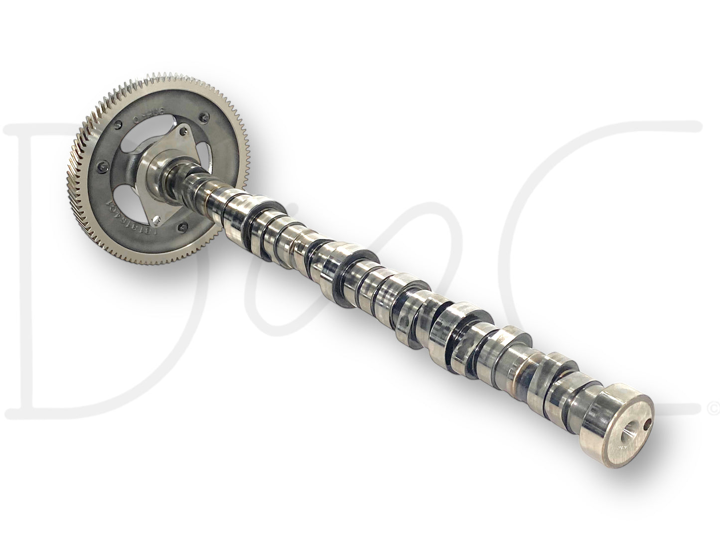 Ford 7.3 7.3L Powerstroke Diesel Camshaft 1818291C2 1812062C3 Cam OE
