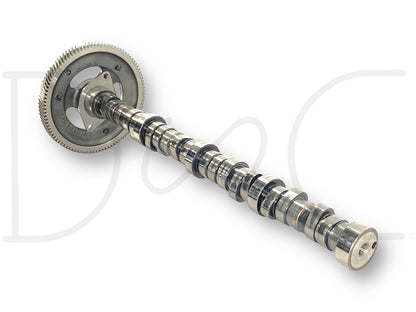 Ford 7.3 7.3L Powerstroke Diesel Camshaft 1818291C2 1812062C3 Cam OE