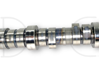 Ford 7.3 7.3L Powerstroke Diesel Camshaft 1818291C2 1812062C3 Cam OE