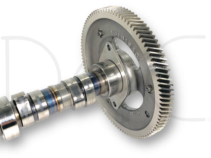 Ford 7.3 7.3L Powerstroke Diesel Camshaft 1818291C2 1812062C3 Cam OE