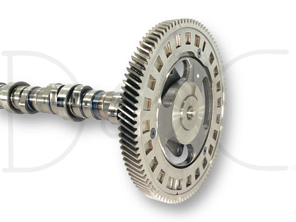 Ford 7.3 7.3L Powerstroke Diesel Camshaft 1818291C2 1812062C3 Cam OE