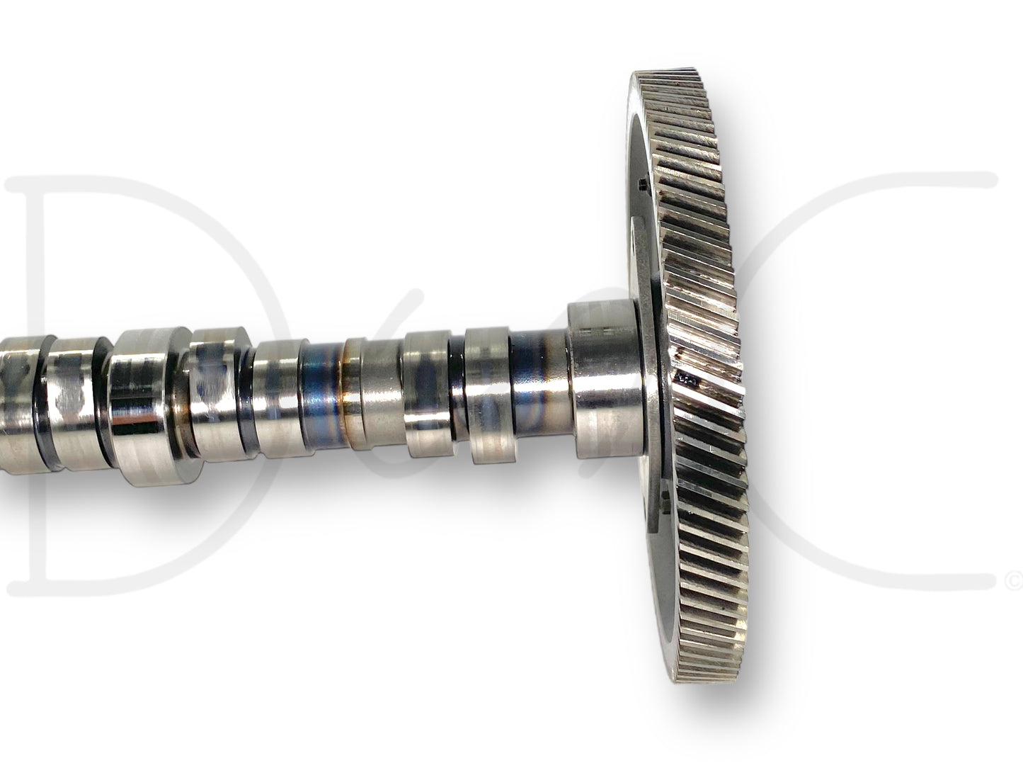 Ford 7.3 7.3L Powerstroke Diesel Camshaft 1818291C2 1812062C3 Cam OE