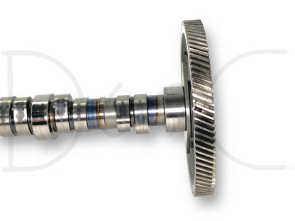 Ford 7.3 7.3L Powerstroke Diesel Camshaft 1818291C2 1812062C3 Cam OE
