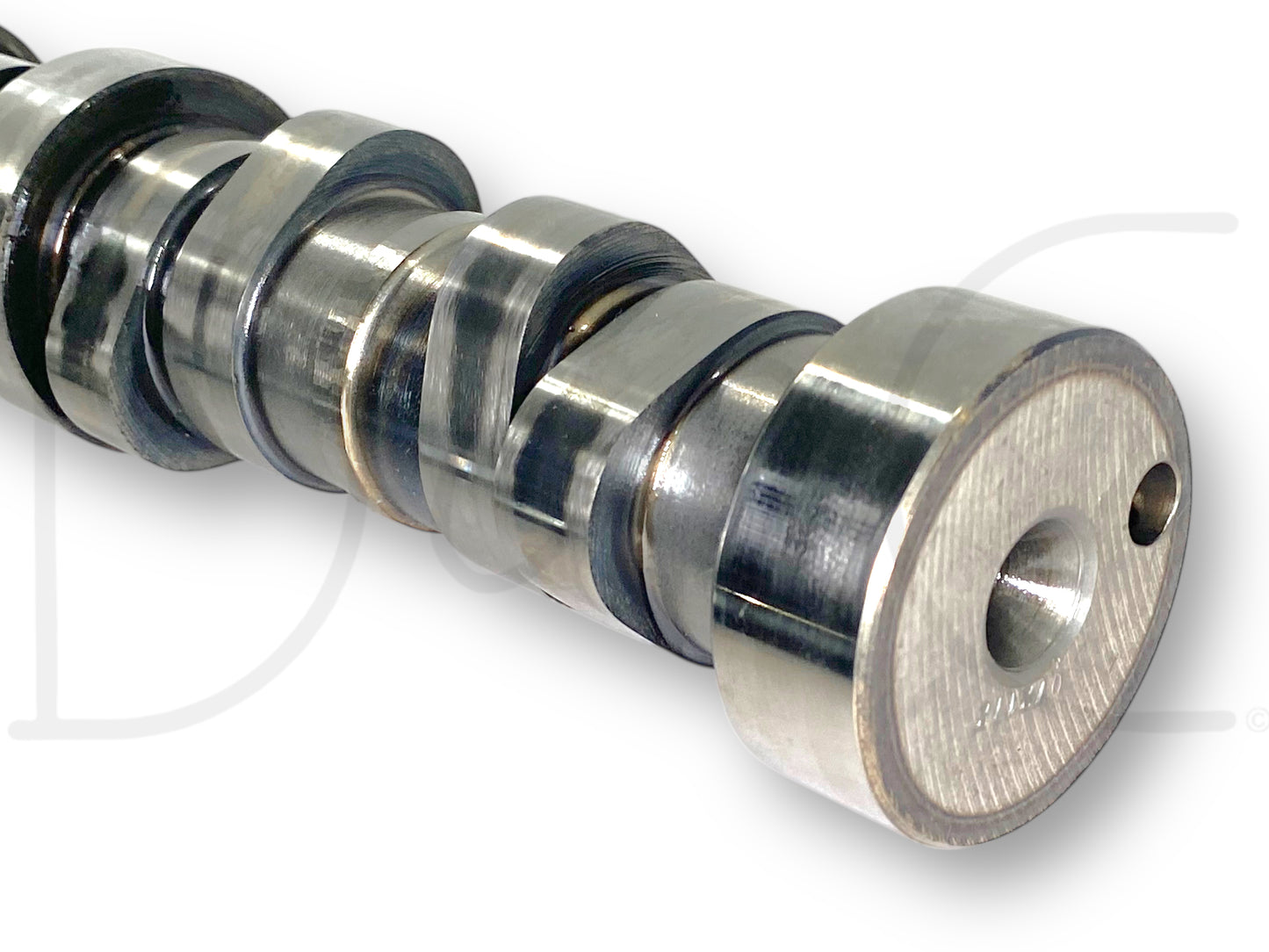 Ford 7.3 7.3L Powerstroke Diesel Camshaft 1818291C2 1812062C3 Cam OE