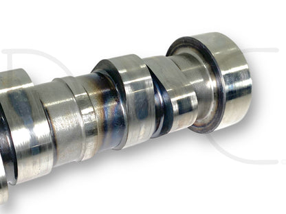 Ford 7.3 7.3L Powerstroke Diesel Camshaft 1818291C2 1812062C3 Cam OE