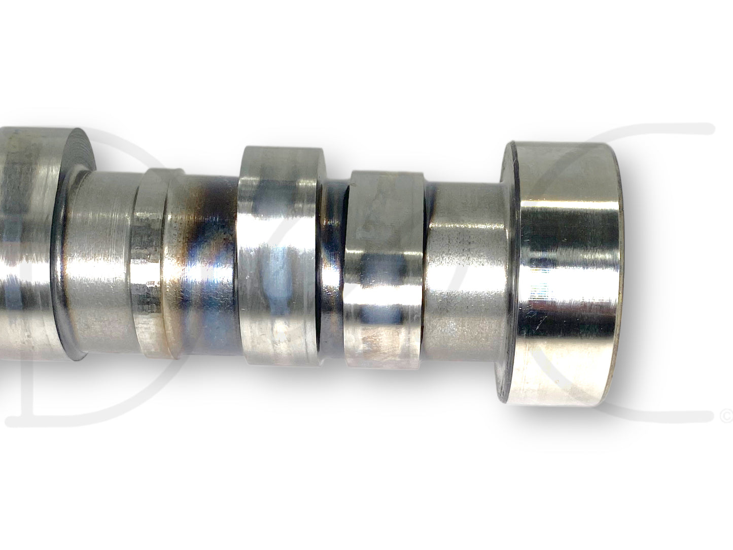 Ford 7.3 7.3L Powerstroke Diesel Camshaft 1818291C2 1812062C3 Cam OE