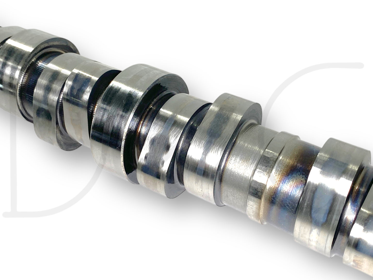 Ford 7.3 7.3L Powerstroke Diesel Camshaft 1818291C2 1812062C3 Cam OE