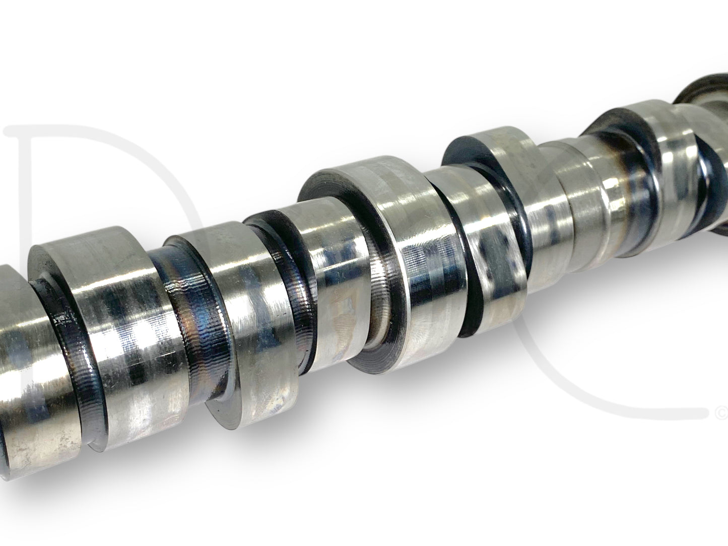 Ford 7.3 7.3L Powerstroke Diesel Camshaft 1818291C2 1812062C3 Cam OE