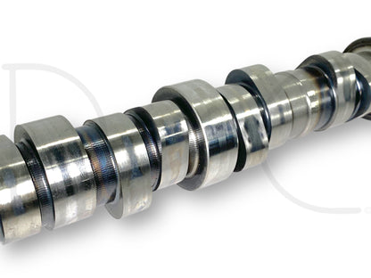 Ford 7.3 7.3L Powerstroke Diesel Camshaft 1818291C2 1812062C3 Cam OE