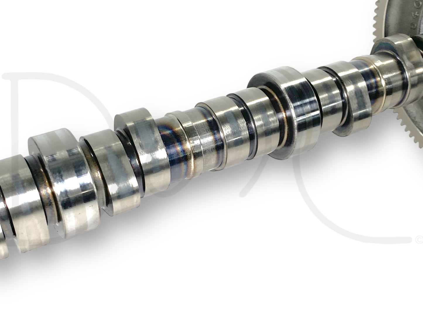 Ford 7.3 7.3L Powerstroke Diesel Camshaft 1818291C2 1812062C3 Cam OE