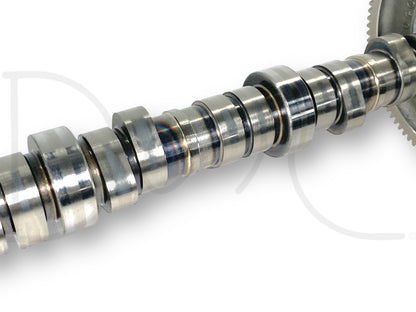 Ford 7.3 7.3L Powerstroke Diesel Camshaft 1818291C2 1812062C3 Cam OE