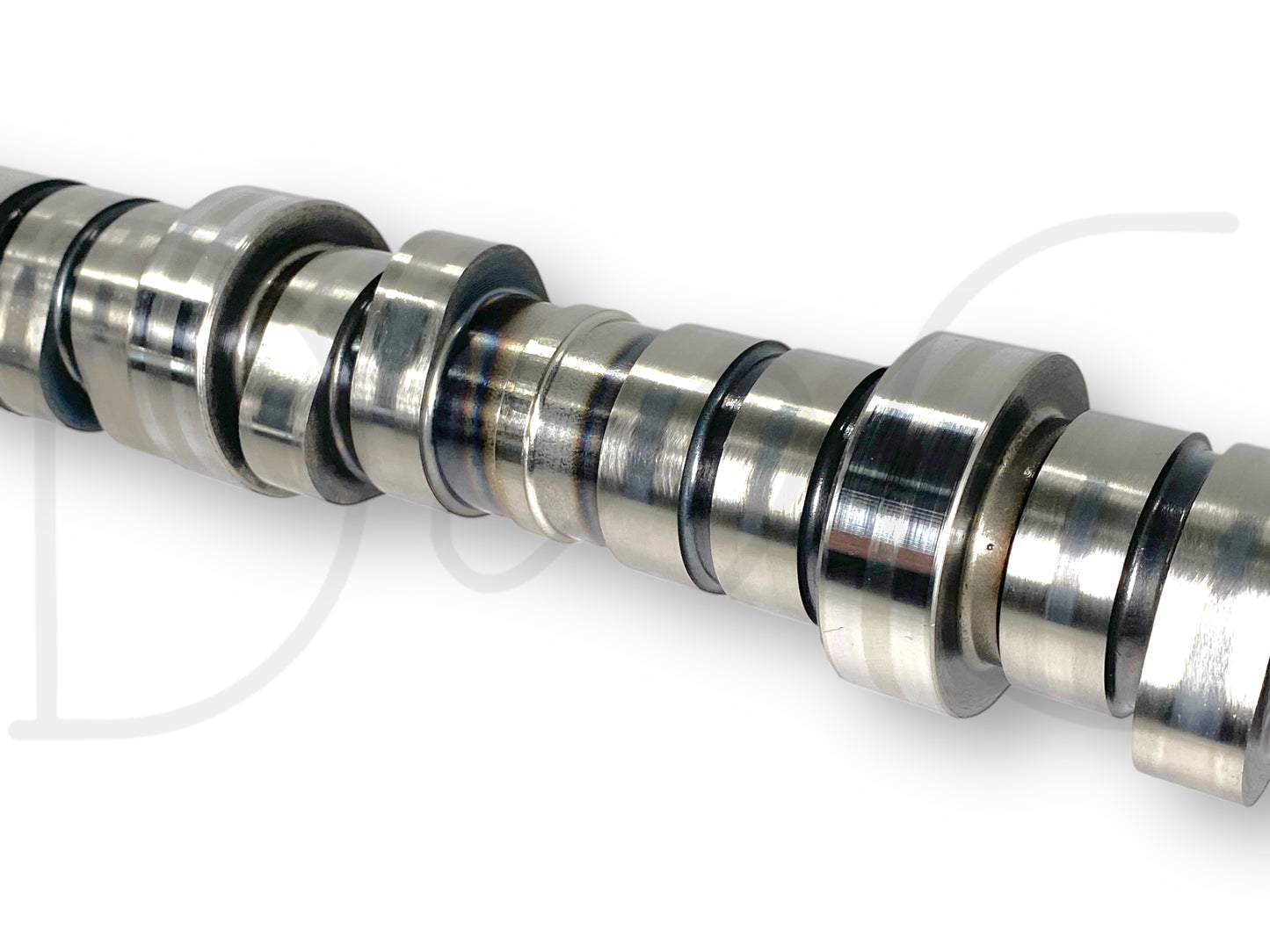 Ford 7.3 7.3L Powerstroke Diesel Camshaft 1818291C2 1812062C3 Cam OE