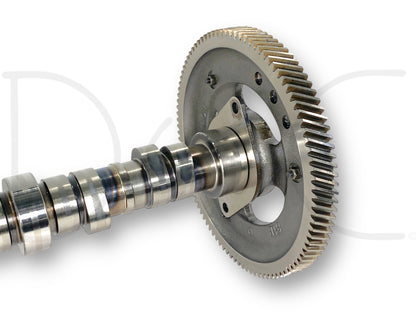 Ford 7.3 7.3L Powerstroke Diesel Camshaft 1818291C2 1812062C3 Cam OE