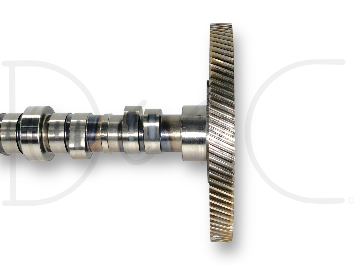 Ford 7.3 7.3L Powerstroke Diesel Camshaft 1818291C2 1812062C3 Cam OE