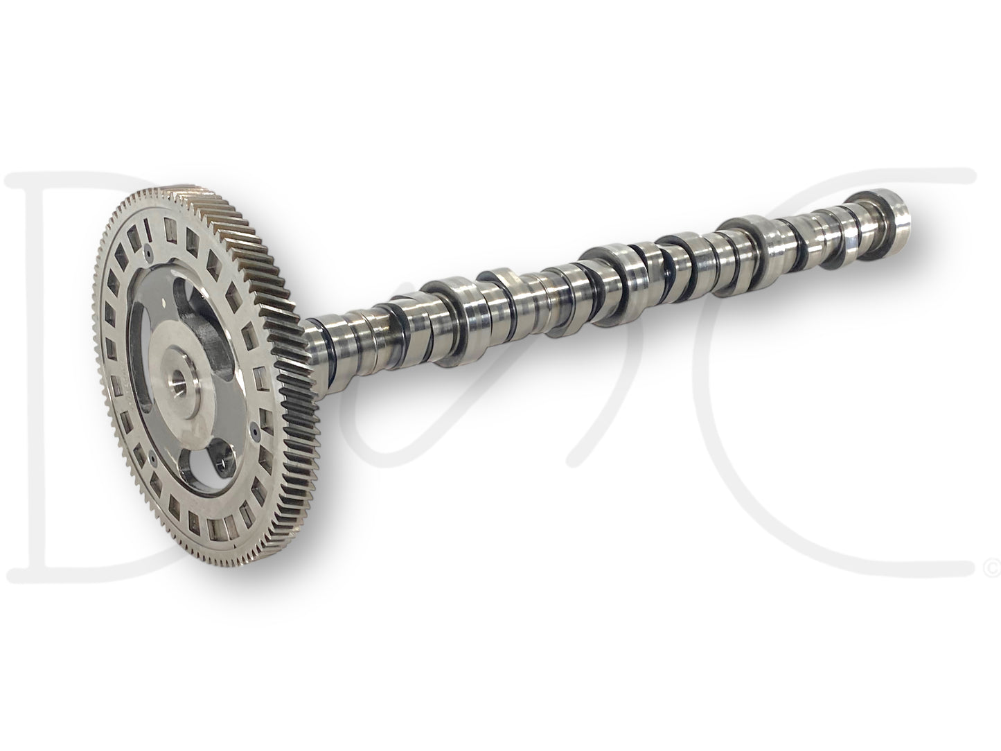 Ford 7.3 7.3L Powerstroke Diesel Camshaft 1818291C2 1812062C3 Cam OE