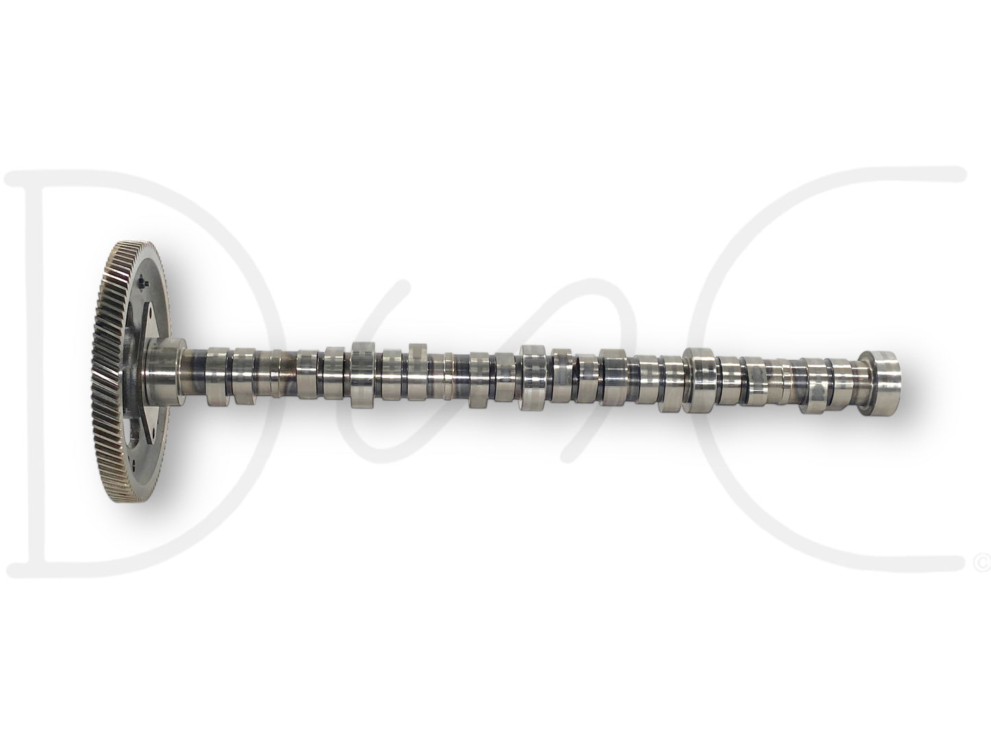 Ford 7.3 7.3L Powerstroke Diesel Camshaft 1818291C2 1812062C3 Cam OE