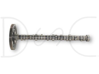 Ford 7.3 7.3L Powerstroke Diesel Camshaft 1818291C2 1812062C3 Cam OE