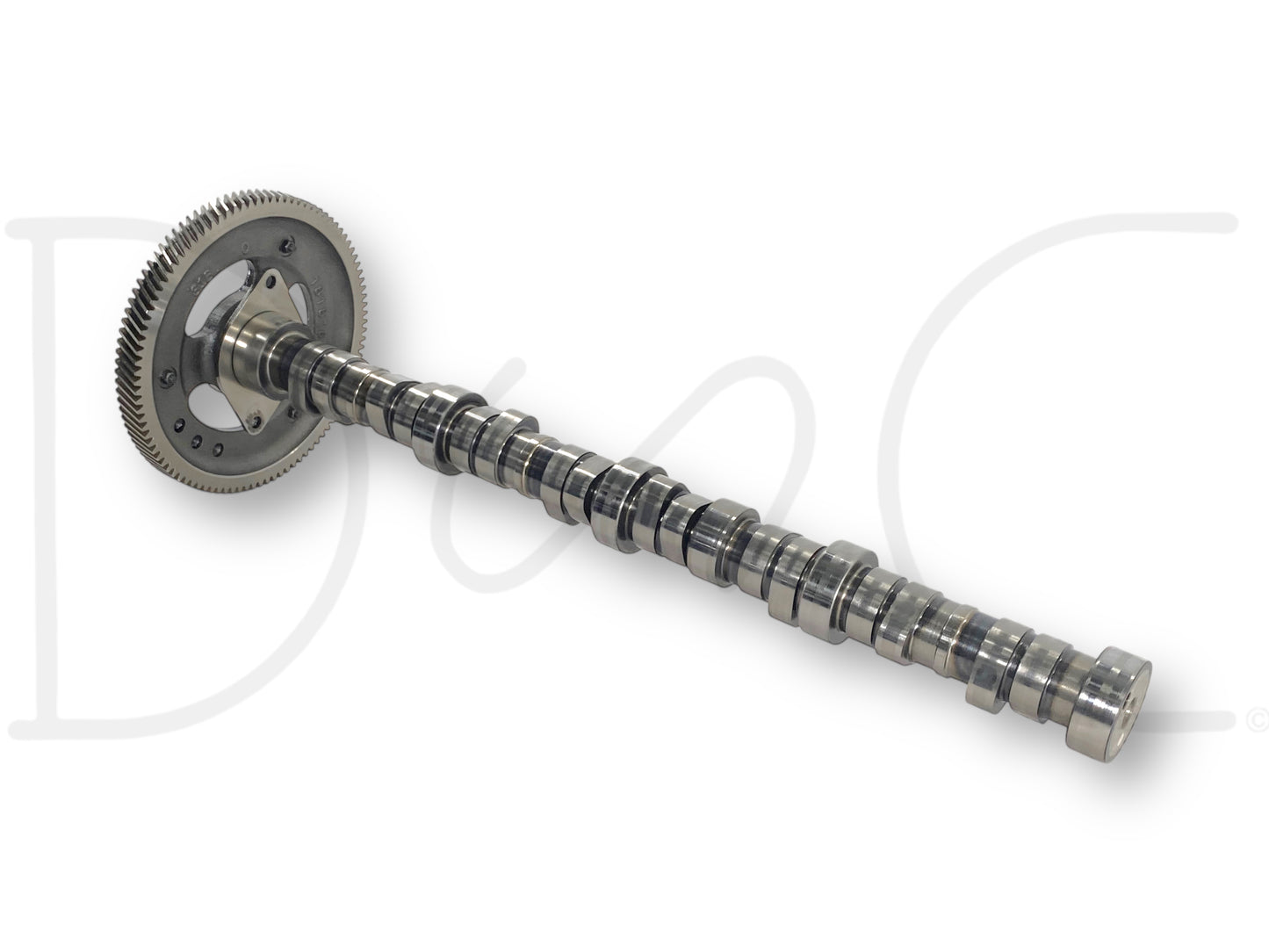 Ford 7.3 7.3L Powerstroke Diesel Camshaft 1818291C2 1812062C3 Cam OE