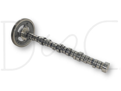 Ford 7.3 7.3L Powerstroke Diesel Camshaft 1818291C2 1812062C3 Cam OE