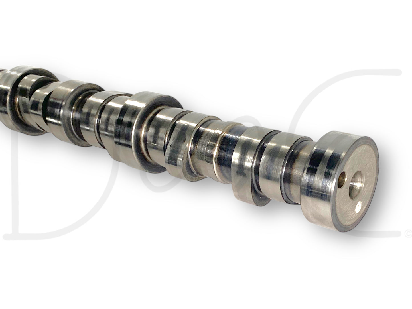 Ford 7.3 7.3L Powerstroke Diesel Camshaft 1818291C2 1812062C3 Cam OE