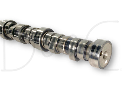 Ford 7.3 7.3L Powerstroke Diesel Camshaft 1818291C2 1812062C3 Cam OE