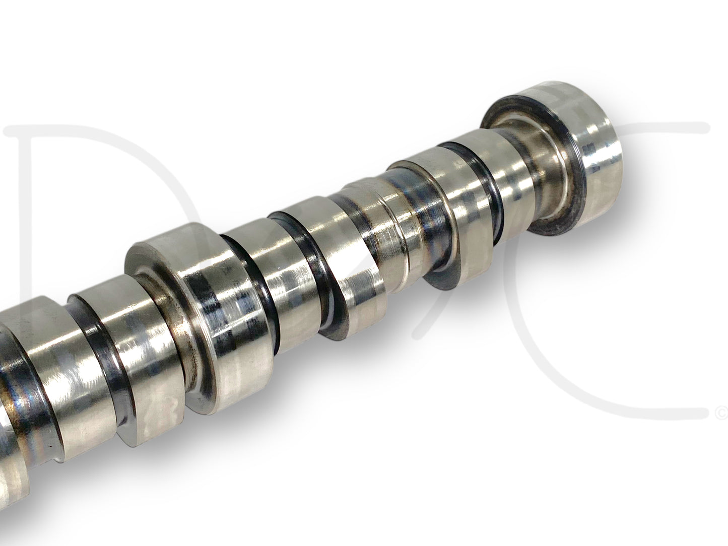 Ford 7.3 7.3L Powerstroke Diesel Camshaft 1818291C2 1812062C3 Cam OE