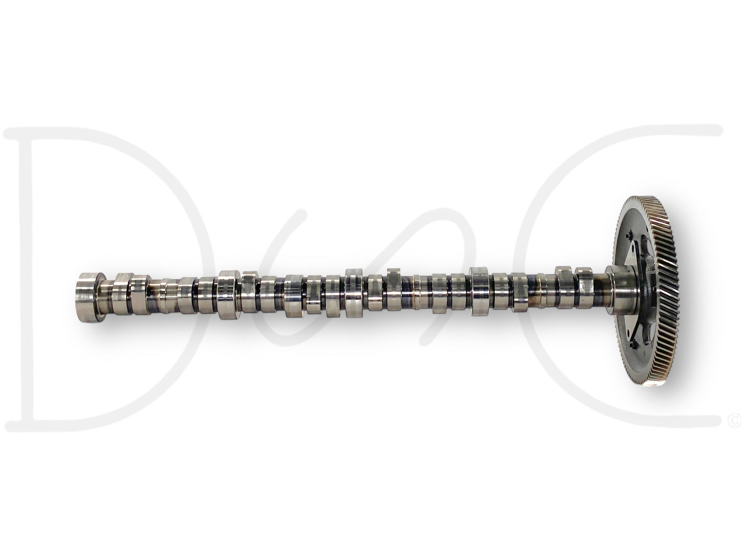 Ford 7.3 7.3L Powerstroke Diesel Camshaft 1818291C2 1812062C3 Cam OE