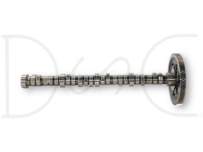 Ford 7.3 7.3L Powerstroke Diesel Camshaft 1818291C2 1812062C3 Cam OE