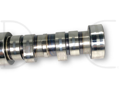 Ford 7.3 7.3L Powerstroke Diesel Camshaft 1818291C2 1812062C3 Cam OE