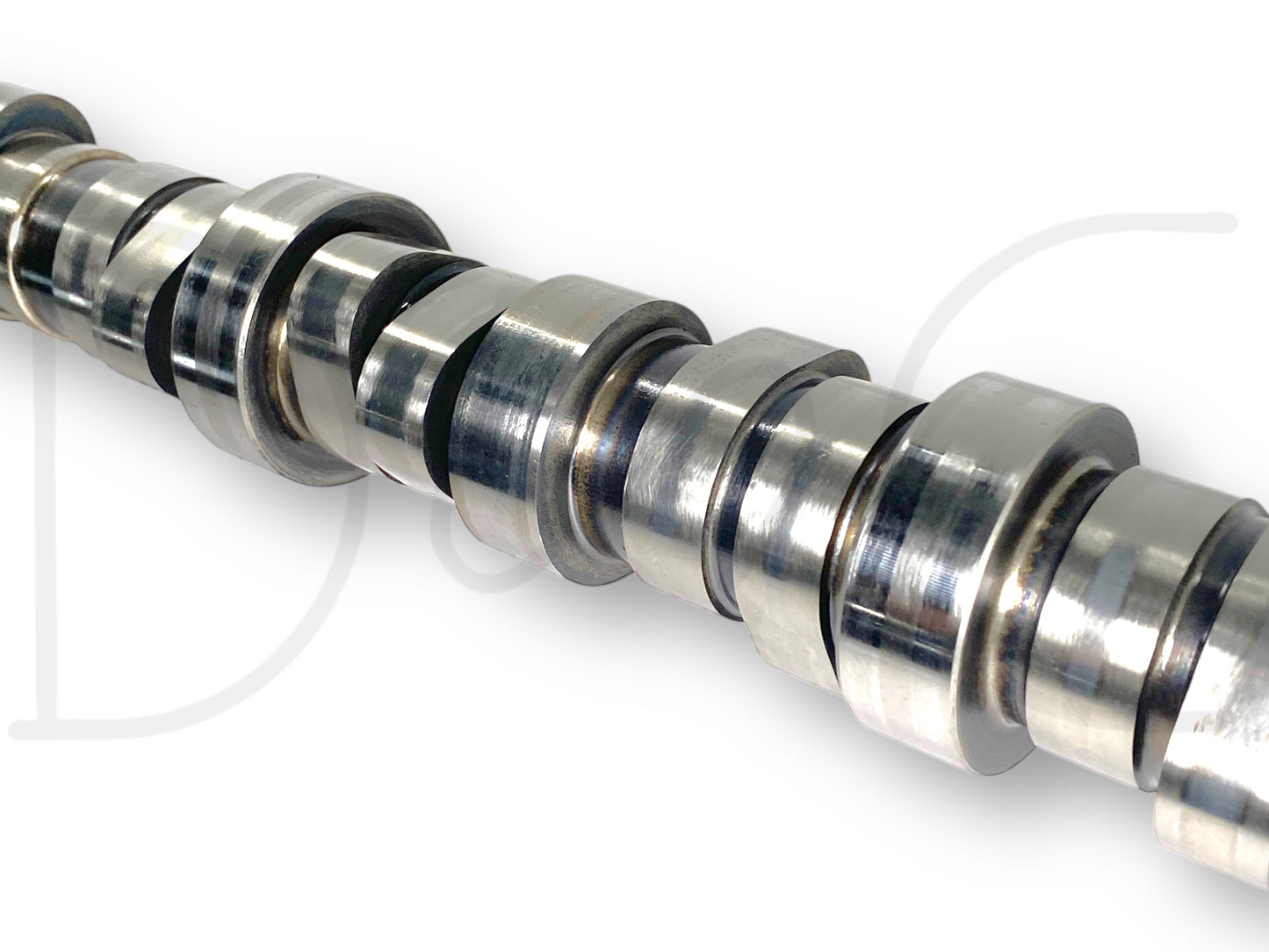 Ford 7.3 7.3L Powerstroke Diesel Camshaft 1818291C2 1812062C3 Cam OE