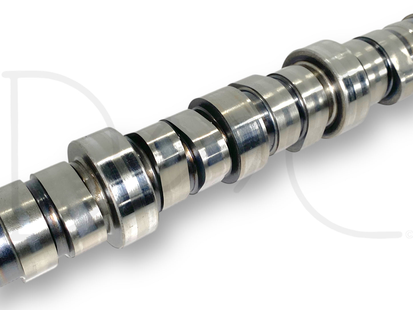 Ford 7.3 7.3L Powerstroke Diesel Camshaft 1818291C2 1812062C3 Cam OE