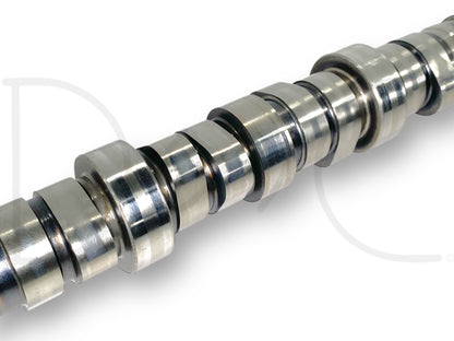 Ford 7.3 7.3L Powerstroke Diesel Camshaft 1818291C2 1812062C3 Cam OE