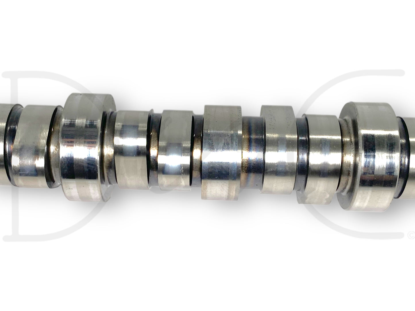 Ford 7.3 7.3L Powerstroke Diesel Camshaft 1818291C2 1812062C3 Cam OE