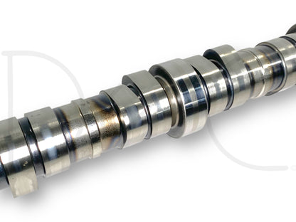 Ford 7.3 7.3L Powerstroke Diesel Camshaft 1818291C2 1812062C3 Cam OE